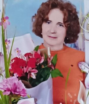 4 фото вихователів, ПІБ та посада кожного_ №1 IMG_20220921_120216 - Садочок Світлячок (1)